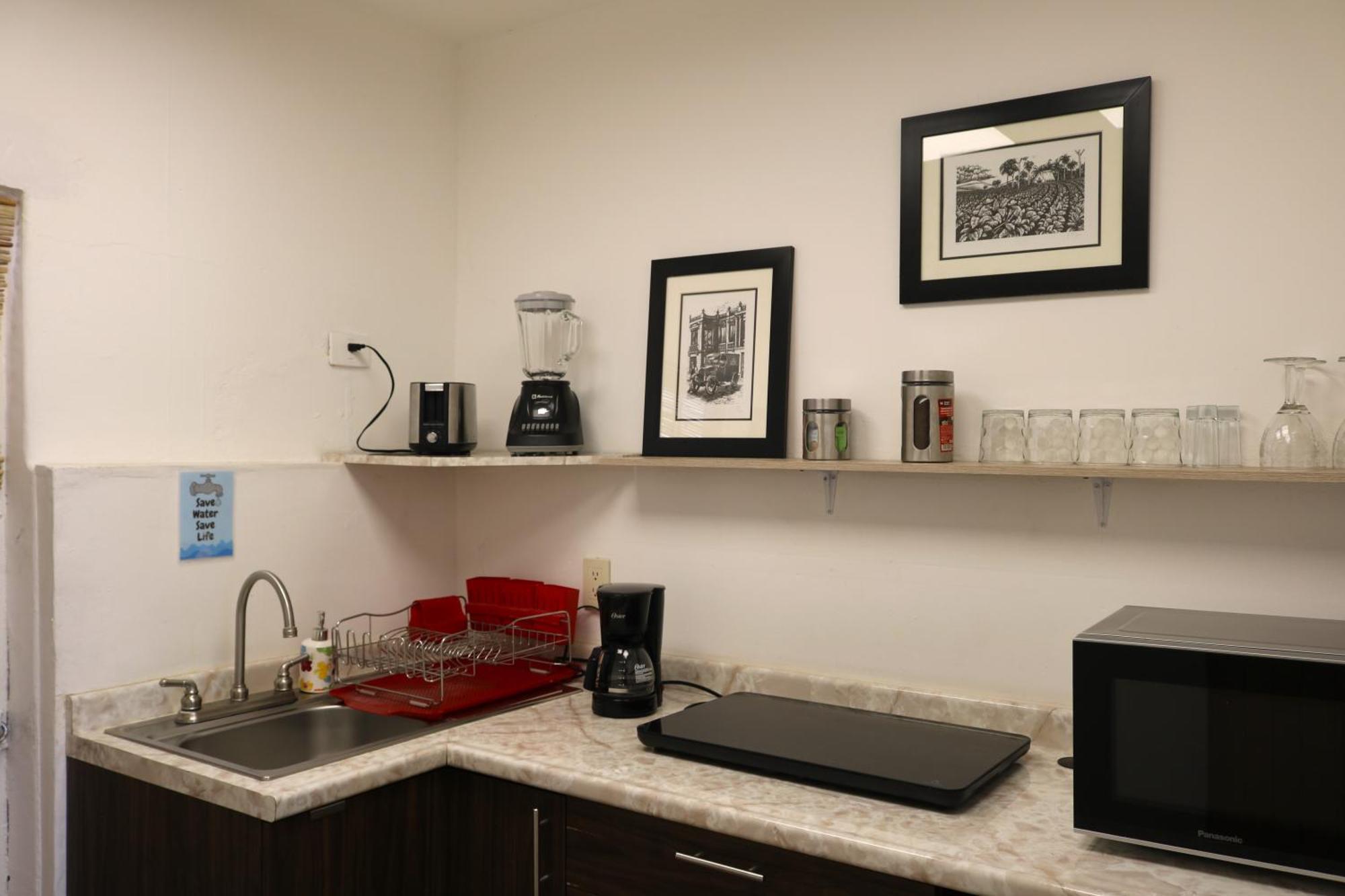 Pino Apartment Oaxaca Екстер'єр фото