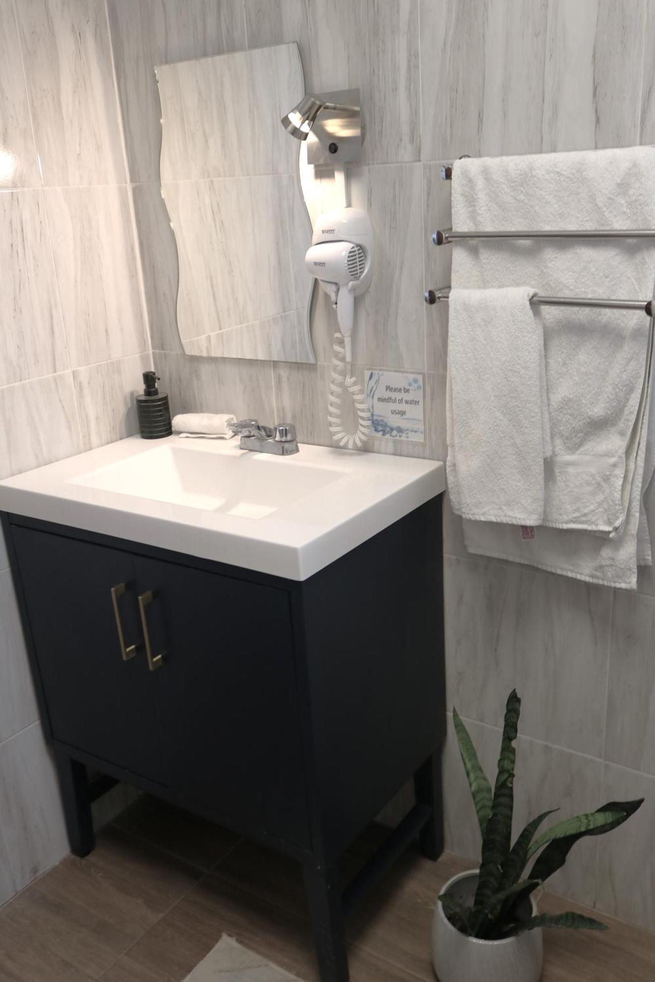 Pino Apartment Oaxaca Екстер'єр фото