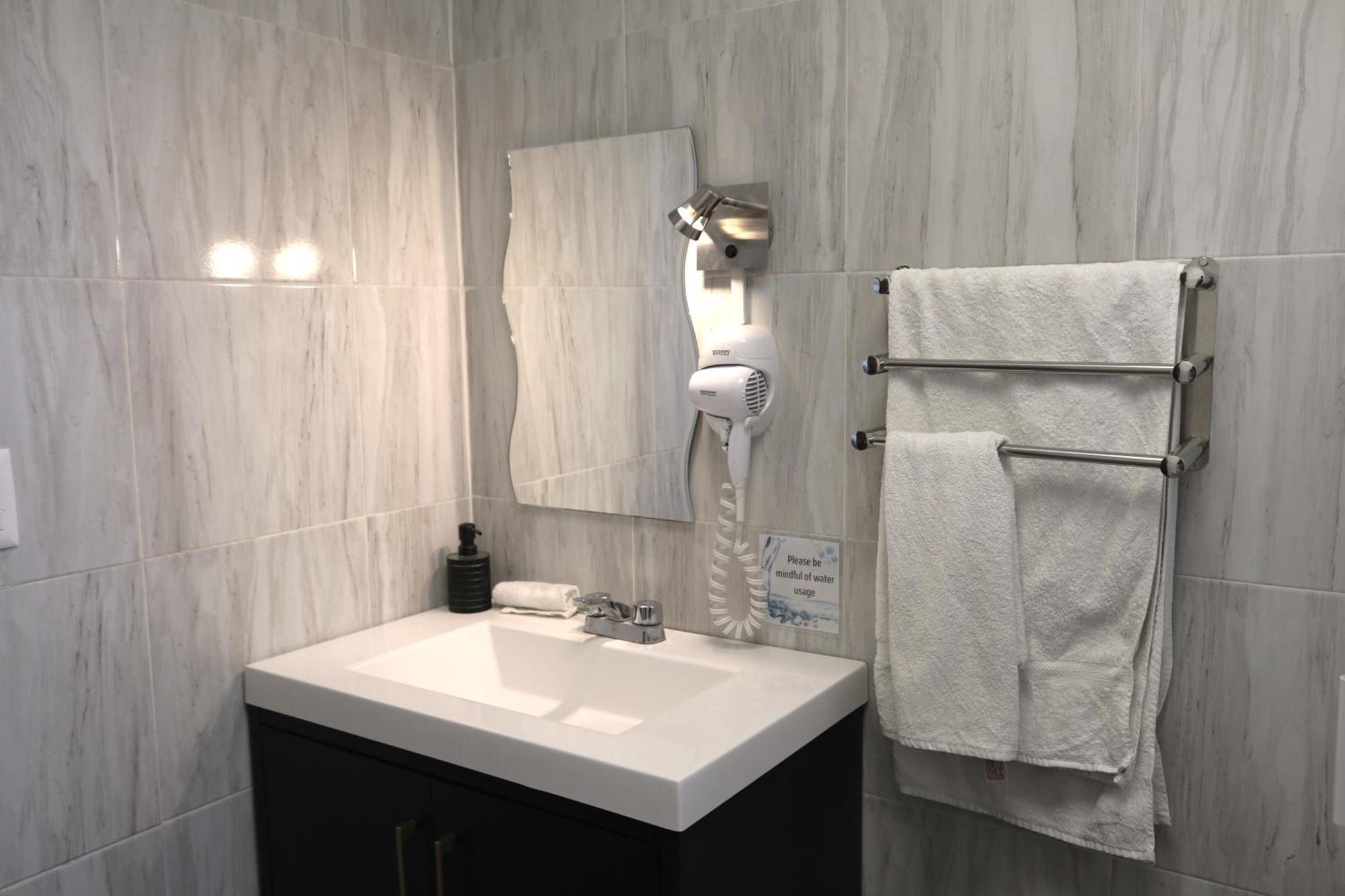 Pino Apartment Oaxaca Екстер'єр фото
