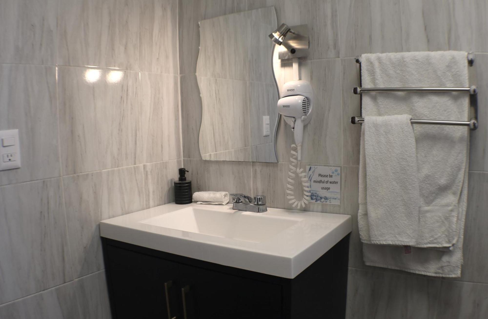 Pino Apartment Oaxaca Екстер'єр фото